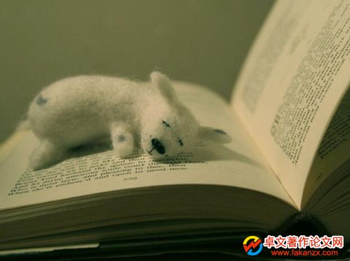 n}оEΌ