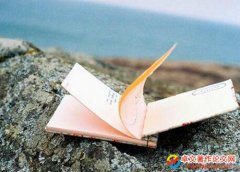 Ոە̖挣X