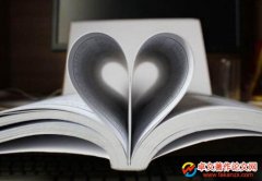 ЩǿuQӷֵ