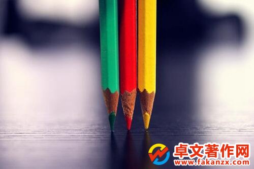 Ոʲô