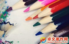 k팣D׌m
