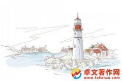 <b>гɹD(zhun)׌o(g)uQԆ</b>