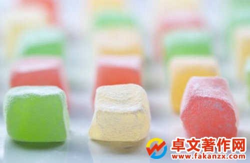 n}綨ʲô˼