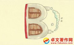 ЩԼӿ쌣ڙrg