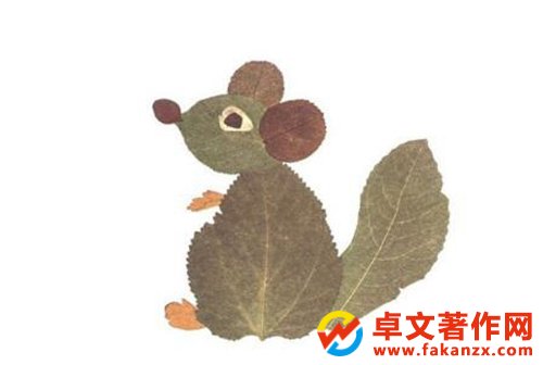 Ո޵ôk