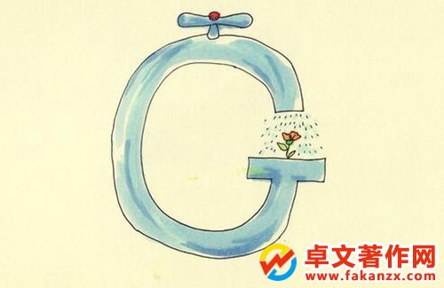 ^(q)(j)n}Ո(qng)ô
