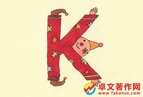 n}ǰY}