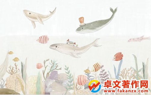 _(sh)Ӌ(j)