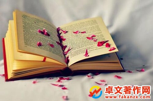 ںӡˢһӆ