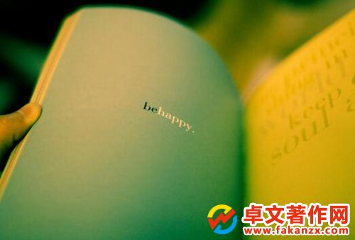 I˕̖Lrg횳