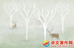 k팣CX