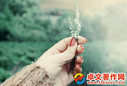 (xing)uQμӷ