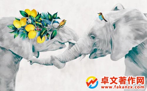 錣̖