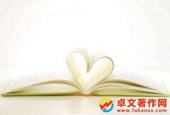<b>猏rgҪô</b>