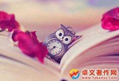 n}оע傀