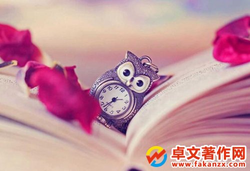 n}оע傀
