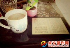 ՈҪLrg