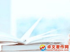 n}綨ʲô˼