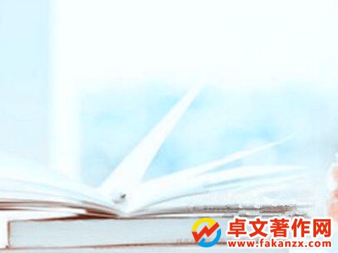 n}綨ʲô˼