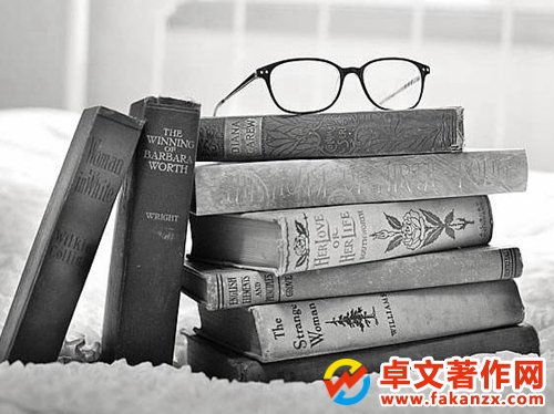 ̖kgu