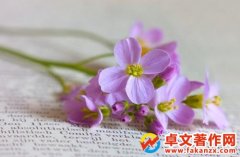 עλ