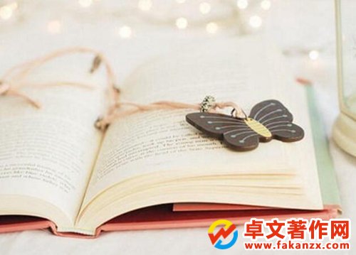 ̖Mǲǎׂ߷֔
