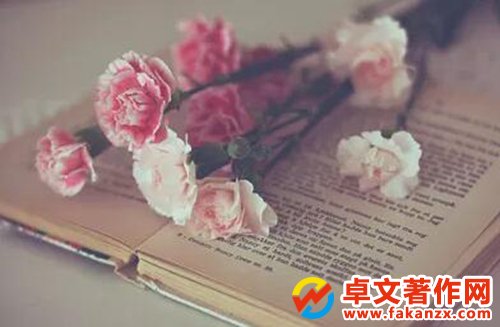 УҎ(gu)̲(xing)(bo)