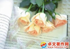 <font color='red'><font color='red'>M</font><font color='red'></font></font>ҪԼNۆ