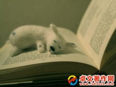 <font color='red'><font color='red'>M</font><font color='red'></font></font>^Ԇ