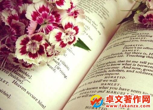 СW(xu)ӢZ(y)u(png)Q(chng)ֻ̲M(fi)(sh)