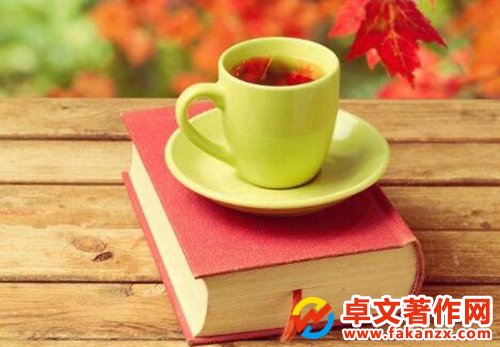 ڶ߲鲻ôk