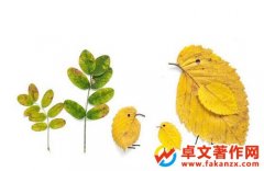 <b>ֶھWϲ鵽</b>