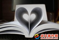 Wg<font color='red'><font color='red'>M</font><font color='red'></font></font>Ε̖M