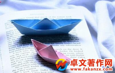 (xing)Ŀİl(f)׃
