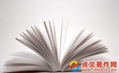 <b>Ո(qng)(gu)Ҏ(gu)̲ĵėl</b>