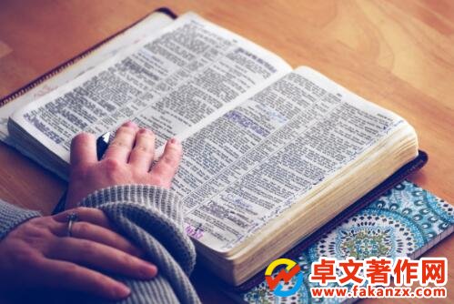 xn}ʲôӵn}