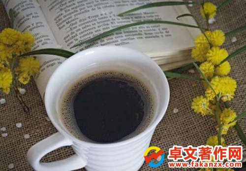 ڎuQЧ