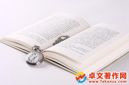 һ㌣(zhun)ׂ(g)