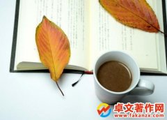 <b>ЌW(xu)̎M(jn)Ђn}о</b>