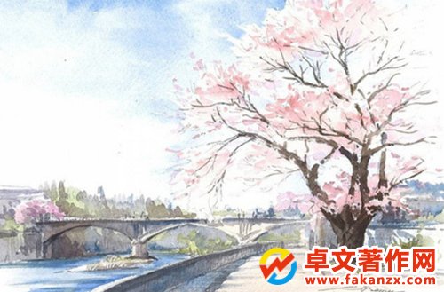óһлW(xu)(zhun)
