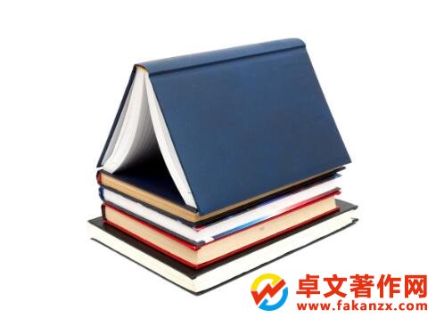 挣ڶ