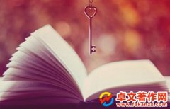 ĳôϵ