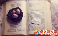 ʡW(xu)(hu)n}òͨ^