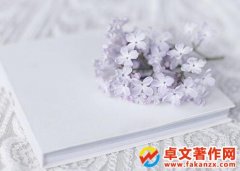 <b>cn}оĺ̎Щ</b>