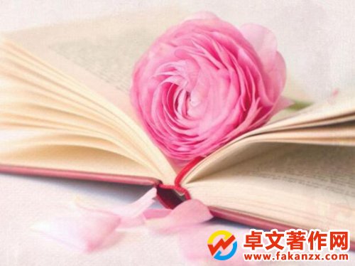 D(zhun)׌MȡЛ]И(bio)(zhn)