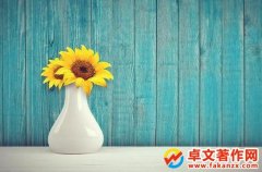 <b>(g)n}ô(xi)_(ki)}(bo)</b>