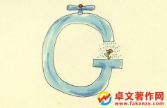 <b>ڶÁY(ji)n}</b>
