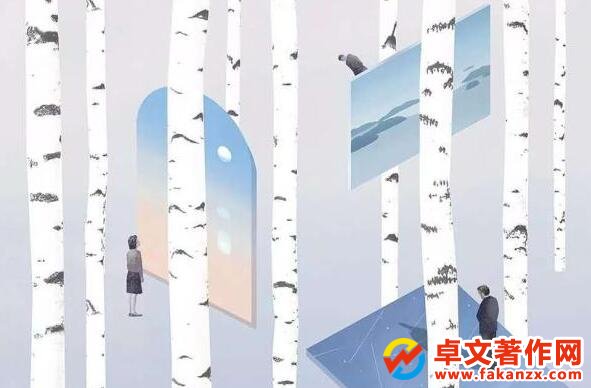 СW̎ԼҪX