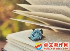 rCIP׃߀޸Ć