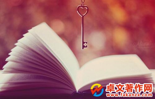 I(y)n}оô(xi)